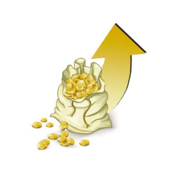 群益風險控制–咨詢服務-湖南群益投資管理