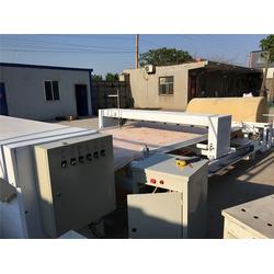 電腦絎縫機廠 原盈機械 在線咨詢 ?？诮W縫機