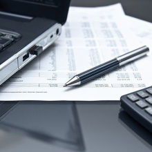 武漢企達財務咨詢有限責任公司 供應產(chǎn)品