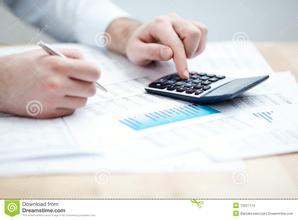 沈陽工商代理價格圖片|沈陽工商代理價格產(chǎn)品圖片由沈陽市榮騰財務咨詢公司生產(chǎn)提供-