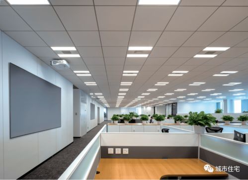 想做裝配式內(nèi)裝修 你了解過(guò)這些發(fā)展特征么