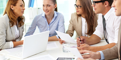 二十年財(cái)稅咨詢專(zhuān)家 儲(chǔ)炎財(cái)務(wù)提供全方位財(cái)稅解決方案